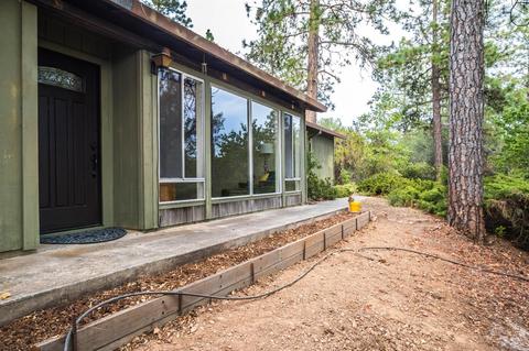 2801 Glenview Ct, Placerville, CA 95667 photo 49