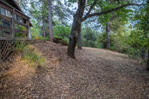 2801 Glenview Ct, Placerville, CA 95667 photo 52