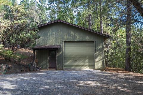 2801 Glenview Ct, Placerville, CA 95667 photo 2