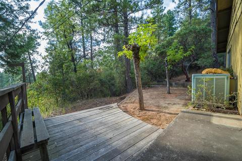 2801 Glenview Ct, Placerville, CA 95667 photo 54