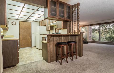 2801 Glenview Ct, Placerville, CA 95667 photo 13