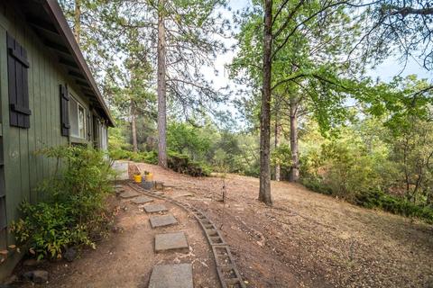 2801 Glenview Ct, Placerville, CA 95667 photo 51