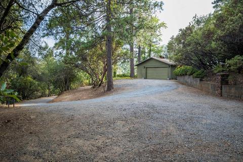 2801 Glenview Ct, Placerville, CA 95667 photo 5