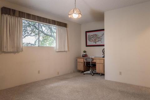 2801 Glenview Ct, Placerville, CA 95667 photo 20