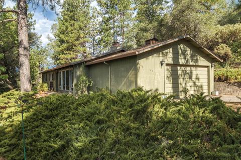 2801 Glenview Ct, Placerville, CA 95667 photo 38