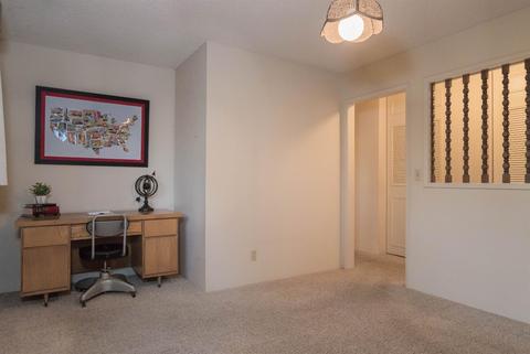 2801 Glenview Ct, Placerville, CA 95667 photo 22