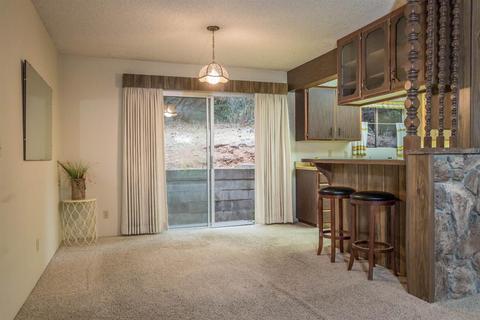 2801 Glenview Ct, Placerville, CA 95667 photo 14