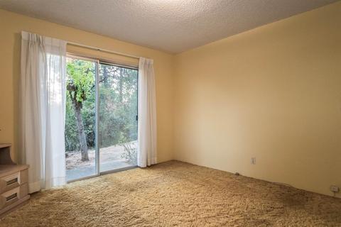 2801 Glenview Ct, Placerville, CA 95667 photo 27