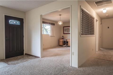 2801 Glenview Ct, Placerville, CA 95667 photo 9