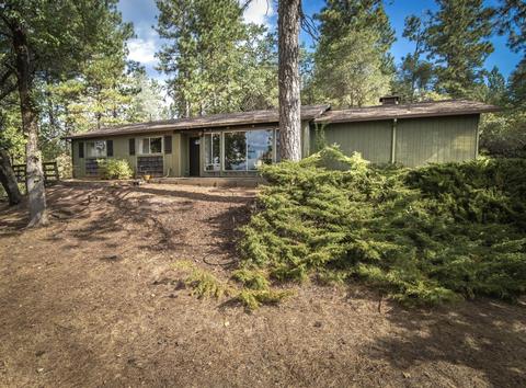 2801 Glenview Ct, Placerville, CA 95667 photo 1