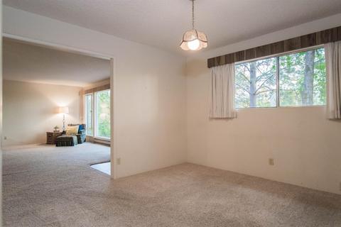 2801 Glenview Ct, Placerville, CA 95667 photo 21