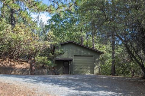2801 Glenview Ct, Placerville, CA 95667 photo 42