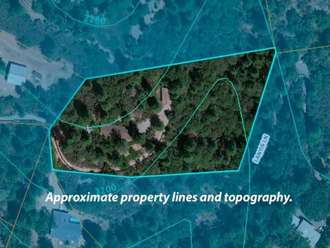 2801 Glenview Ct, Placerville, CA 95667 photo 57