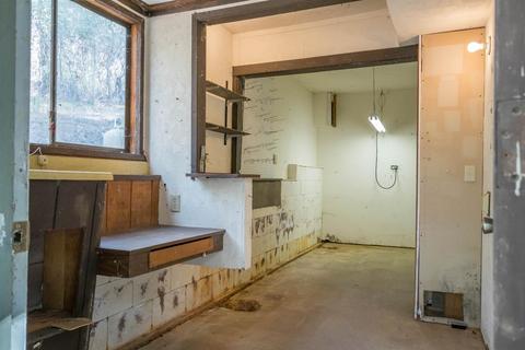 2801 Glenview Ct, Placerville, CA 95667 photo 44