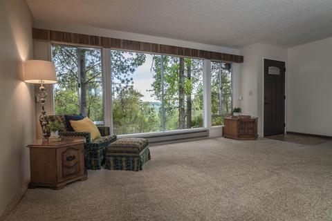 2801 Glenview Ct, Placerville, CA 95667 photo 7
