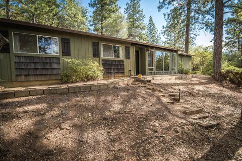 2801 Glenview Ct, Placerville, CA 95667 photo 50