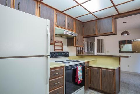 2801 Glenview Ct, Placerville, CA 95667 photo 15
