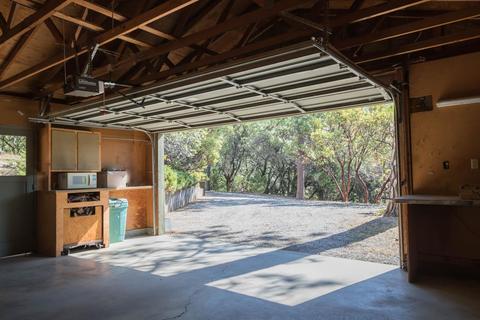 2801 Glenview Ct, Placerville, CA 95667 photo 39
