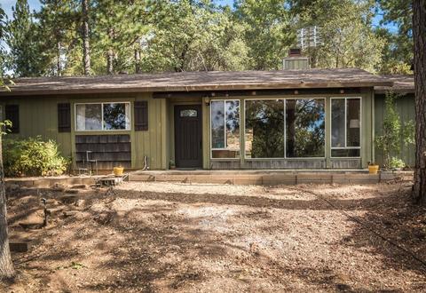 2801 Glenview Ct, Placerville, CA 95667 photo 48