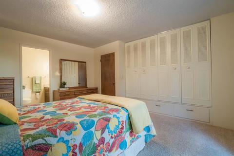 2801 Glenview Ct, Placerville, CA 95667 photo 31