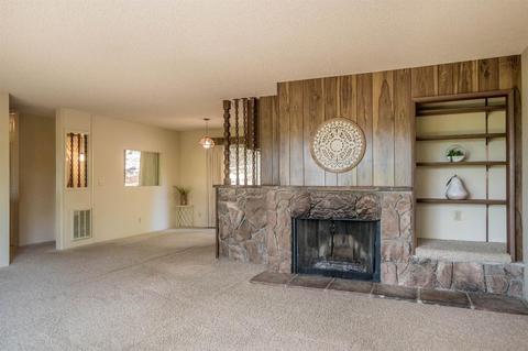 2801 Glenview Ct, Placerville, CA 95667 photo 11