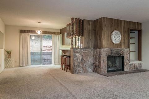 2801 Glenview Ct, Placerville, CA 95667 photo 10