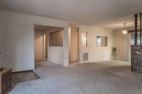 2801 Glenview Ct, Placerville, CA 95667 photo 8