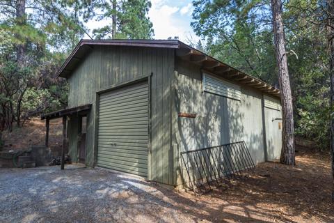 2801 Glenview Ct, Placerville, CA 95667 photo 43