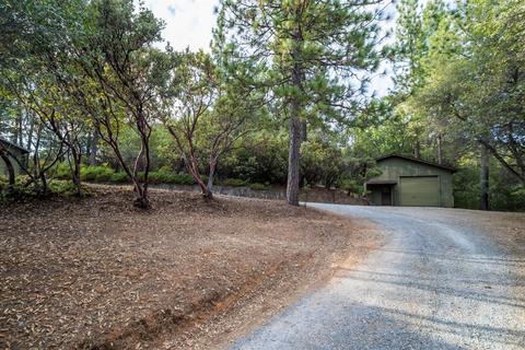 2801 Glenview Ct, Placerville, CA 95667 photo 4