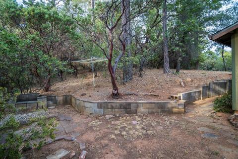 2801 Glenview Ct, Placerville, CA 95667 photo 56
