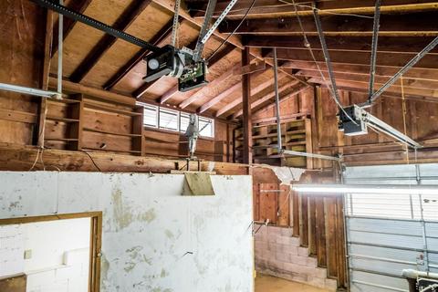 2801 Glenview Ct, Placerville, CA 95667 photo 47