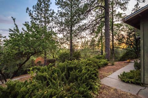 2801 Glenview Ct, Placerville, CA 95667 photo 36