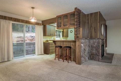 2801 Glenview Ct, Placerville, CA 95667 photo 12