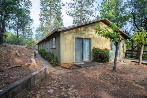 2801 Glenview Ct, Placerville, CA 95667 photo 53