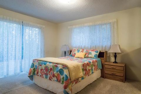 2801 Glenview Ct, Placerville, CA 95667 photo 29
