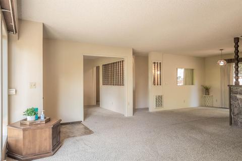 2801 Glenview Ct, Placerville, CA 95667 photo 19