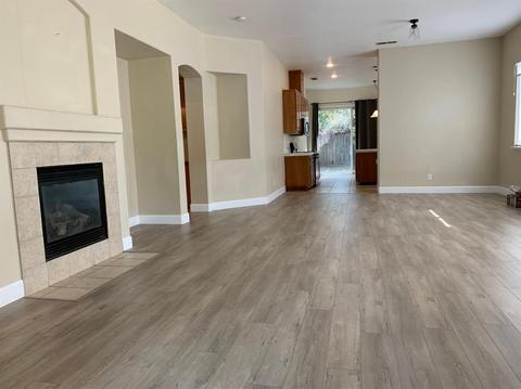6032 Roswitha Ct, Carmichael, CA 95608 photo 1