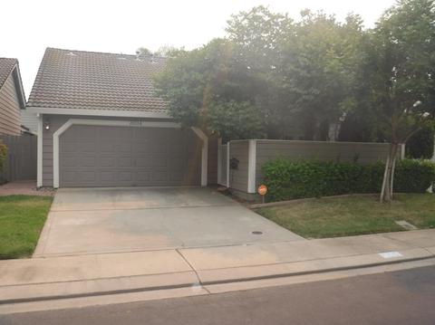 3604 Thomas More Way, Modesto, CA 95356 photo 1