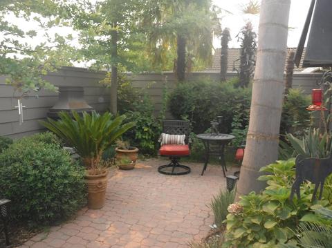 3604 Thomas More Way, Modesto, CA 95356 photo 6