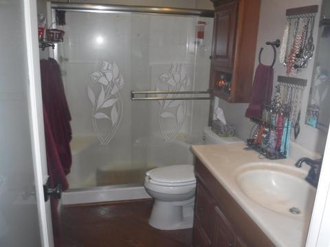 3604 Thomas More Way, Modesto, CA 95356 photo 10