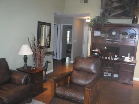3604 Thomas More Way, Modesto, CA 95356 photo 4