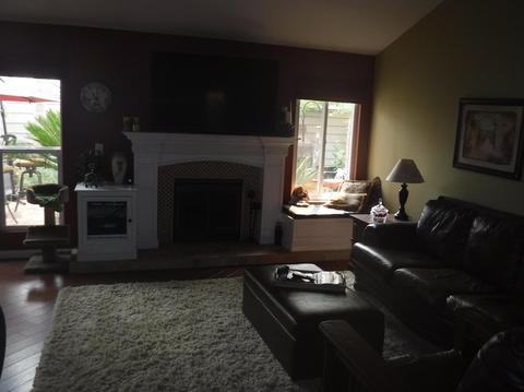 3604 Thomas More Way, Modesto, CA 95356 photo 2