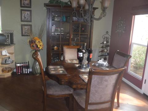 3604 Thomas More Way, Modesto, CA 95356 photo 3