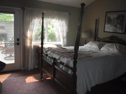 3604 Thomas More Way, Modesto, CA 95356 photo 9