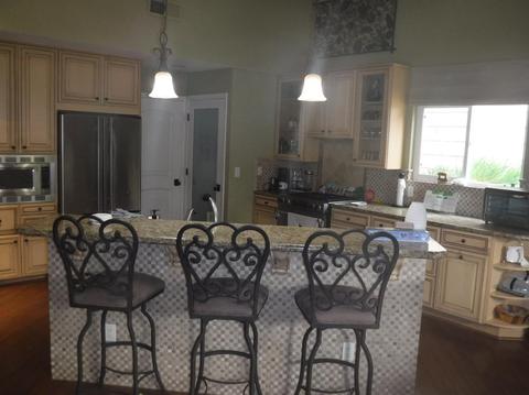 3604 Thomas More Way, Modesto, CA 95356 photo 5