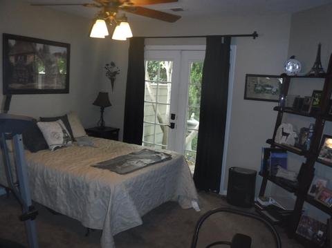 3604 Thomas More Way, Modesto, CA 95356 photo 11