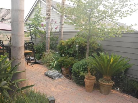 3604 Thomas More Way, Modesto, CA 95356 photo 8
