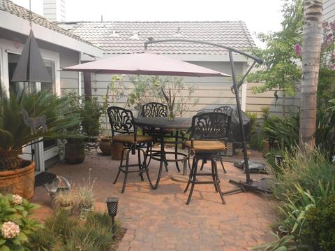 3604 Thomas More Way, Modesto, CA 95356 photo 7