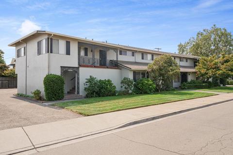 1306 W Walnut, Lodi, CA 95242 photo 1
