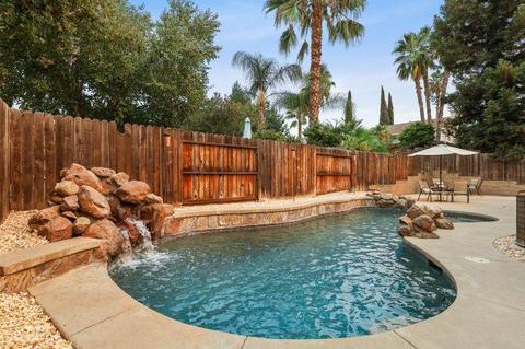 8510 Windford Way, Antelope, CA 95843 photo 31